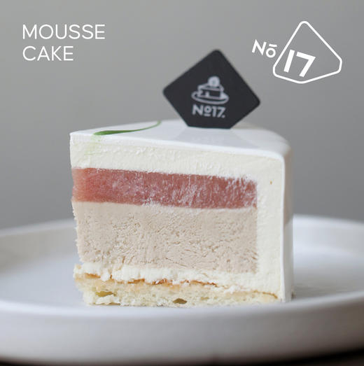 山城茉莉 商品图1