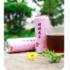 【严选】优食集 益生菌发酵红枣汁气泡饮 330ml*6瓶/提（厂家直发） 商品缩略图3