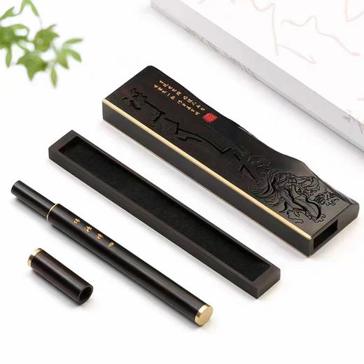 禅°不工香具两件套 商品图1