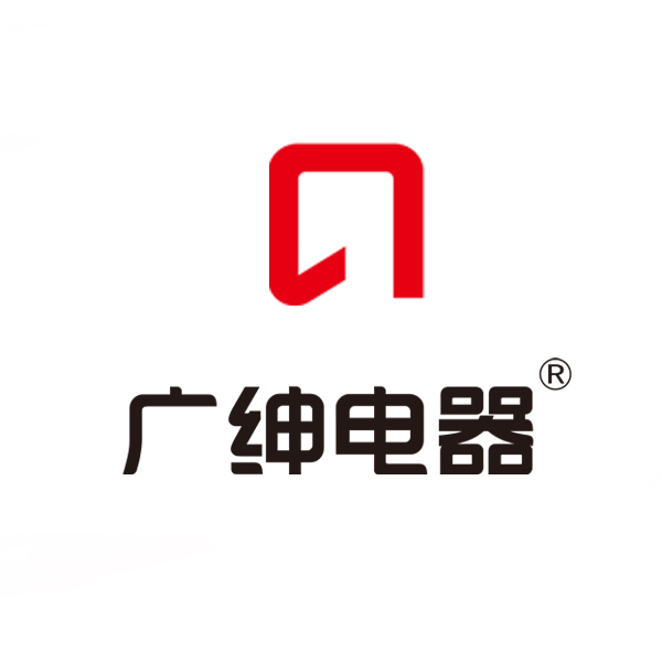 广绅电器产品商城210416250601