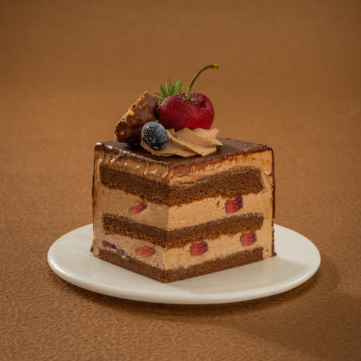 圭那亚 商品图3