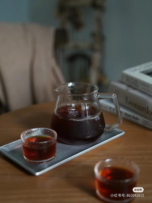 埃塞俄比亚 耶加 果丁丁 商品图0