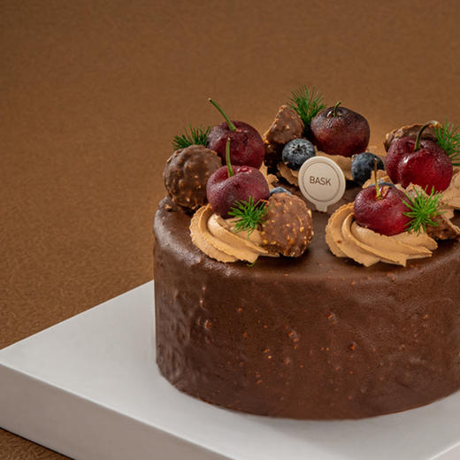 圭那亚 商品图4