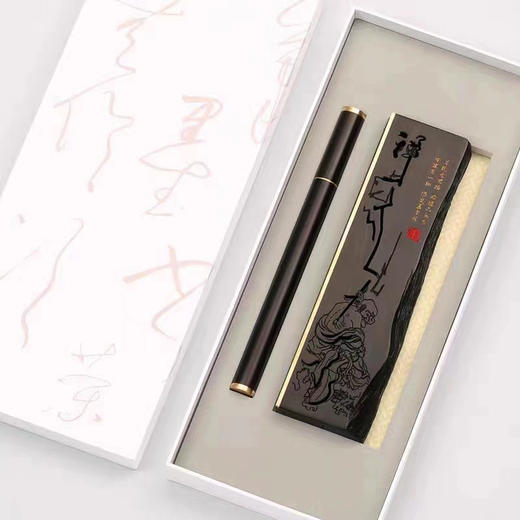 禅°不工香具两件套 商品图2