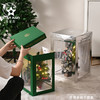 圣诞高级礼盒----圣诞树盒子 商品缩略图0