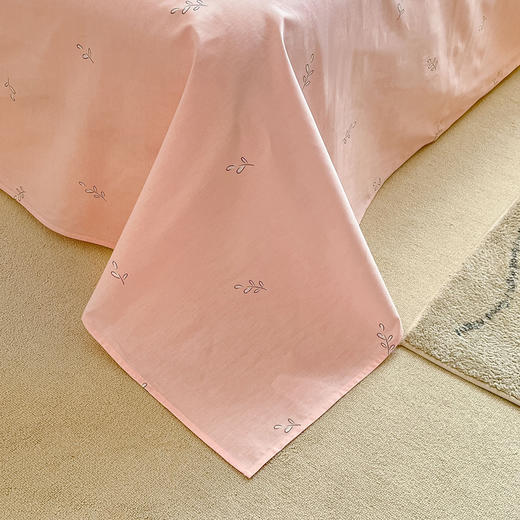 全棉印花四件套200*230cm 商品图10