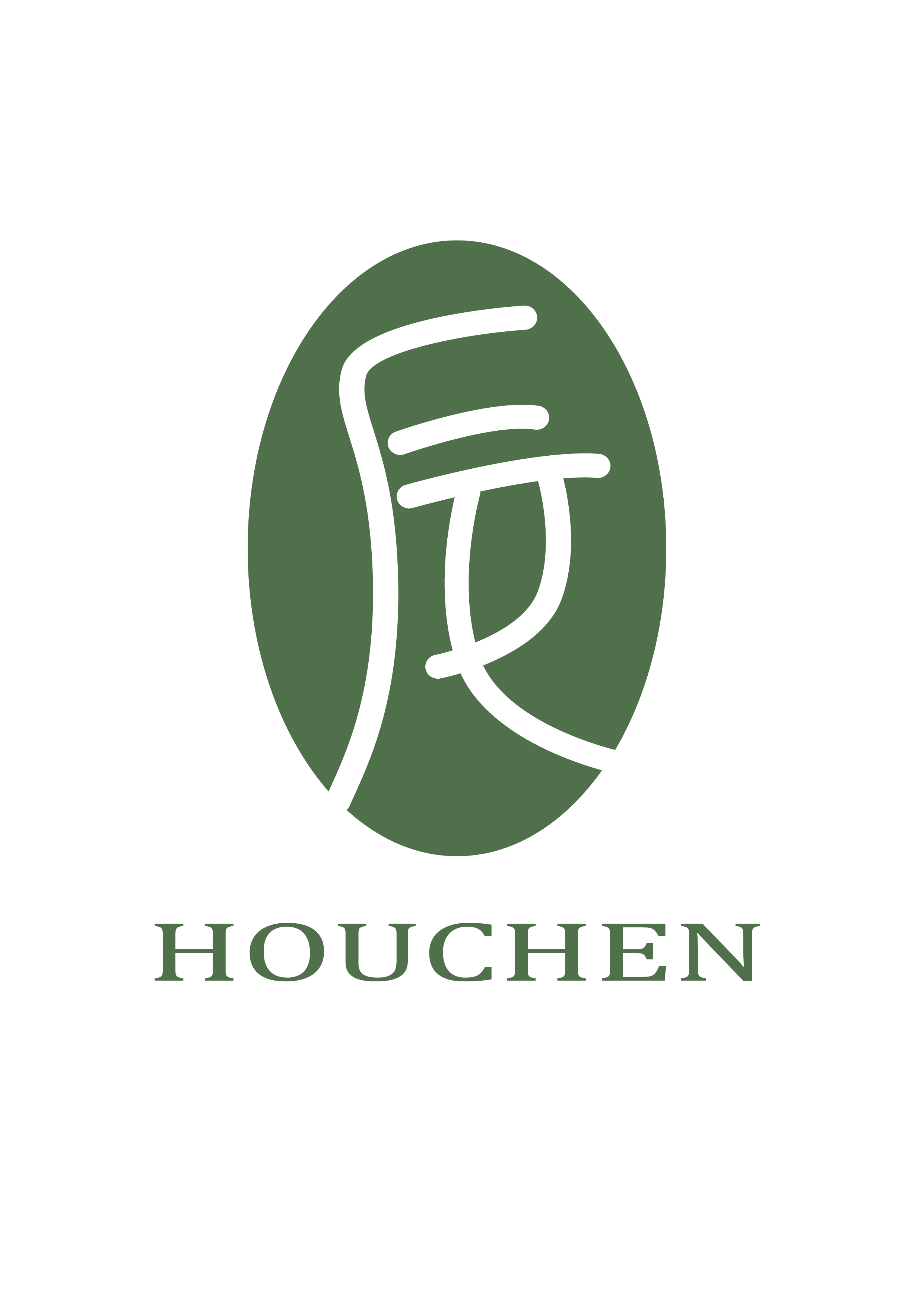 店铺logo
