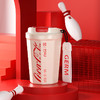 GERM 可口可乐联名款咖啡杯套装 商品缩略图1