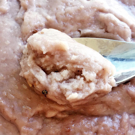 古早味芋泥芋蓉泉州美食芋泥泉州小吃 475克 商品图2