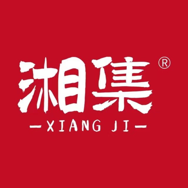店铺logo