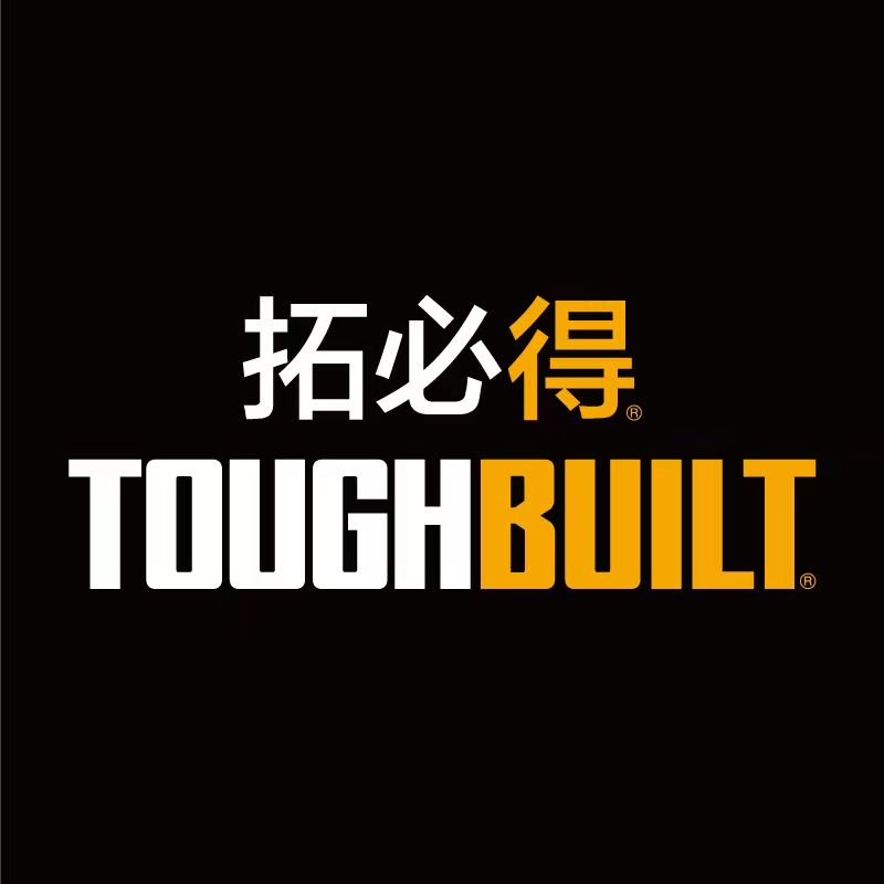 TOUGHBUILT旗舰店