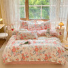 全棉印花四件套200*230cm 商品缩略图0