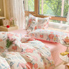 全棉印花四件套200*230cm 商品缩略图6