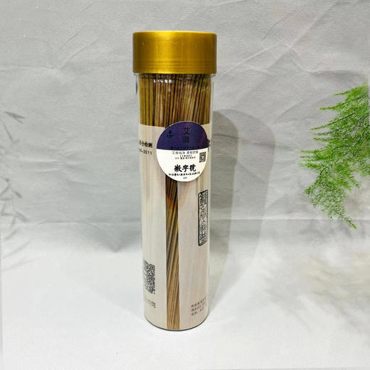 200g艾蒲线香 商品图0