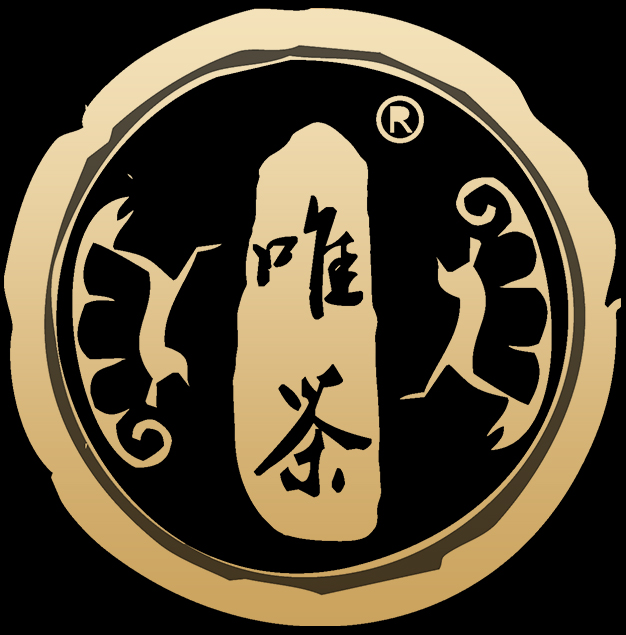 唯茶官方旗舰微店