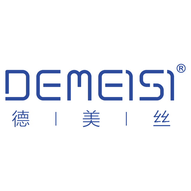 DEMEISI德美丝官方旗舰店