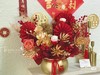 新年福桶系列--钱袋聚宝盆 商品缩略图2