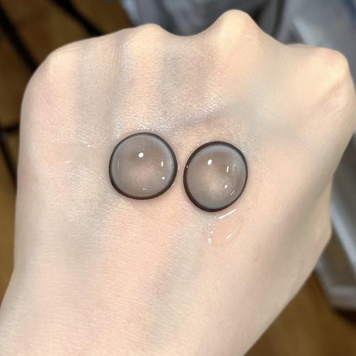 4Youthcon旗下 · 洋娃娃蓝&洋娃娃绿&洋娃娃灰｜14.5mm白狮参考着色大直径｜国产年抛 商品图12