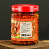 湘集3号彩椒酱升级版三色辣椒酱中辣微辣拌饭炒菜蒸煮调味剁辣椒 商品缩略图9