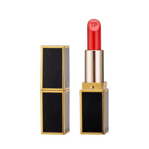 【小样】汤姆福特TF烈焰幻魅唇膏新16/102272 经典王炸色号 商品图0