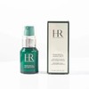 <仲夏520&618美肌礼>【全球购*部分规格送欧莱雅眼霜+迪奥香水5ml】HR赫莲娜新版绿宝瓶pro悦活强韧青春精华露10ml·现货速达 商品缩略图2