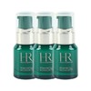 <仲夏520&618美肌礼>【全球购*部分规格送欧莱雅眼霜+迪奥香水5ml】HR赫莲娜新版绿宝瓶pro悦活强韧青春精华露10ml·现货速达 商品缩略图6