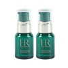 <仲夏520&618美肌礼>【全球购*部分规格送欧莱雅眼霜+迪奥香水5ml】HR赫莲娜新版绿宝瓶pro悦活强韧青春精华露10ml·现货速达 商品缩略图5