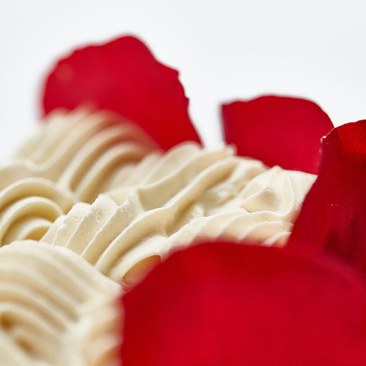 Deep Bailey's Lovers 深爱（活动） 商品图3