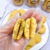 椰蓉奶酥曲奇 商品缩略图4