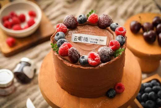 蒂安娜（新款） 商品图1