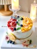 水果蛋糕 商品缩略图6