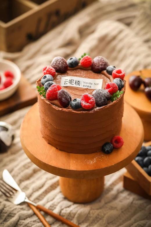 蒂安娜（新款） 商品图0