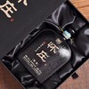 [白酒]贵州怀庄 精典酱香型白酒53度500ml 商品缩略图3