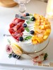 水果蛋糕 商品缩略图8