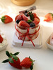 mini草莓小蛋糕 商品缩略图2