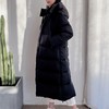 羽绒服 商品缩略图8