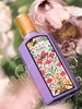 古驰绮梦木兰香水节日纯享礼盒50ml+10ml 女士香水套装 商品缩略图6