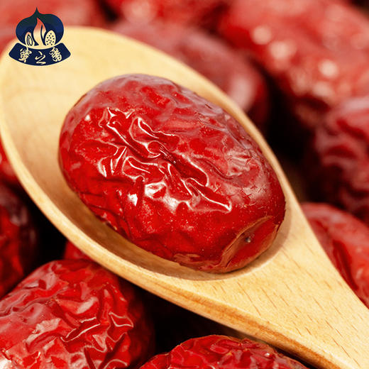  【蜜之番坚果礼包】随时补充能量  时刻活力满满  五种坚果搭建起你的营养宝塔（2.7-2.26停发） 商品图4