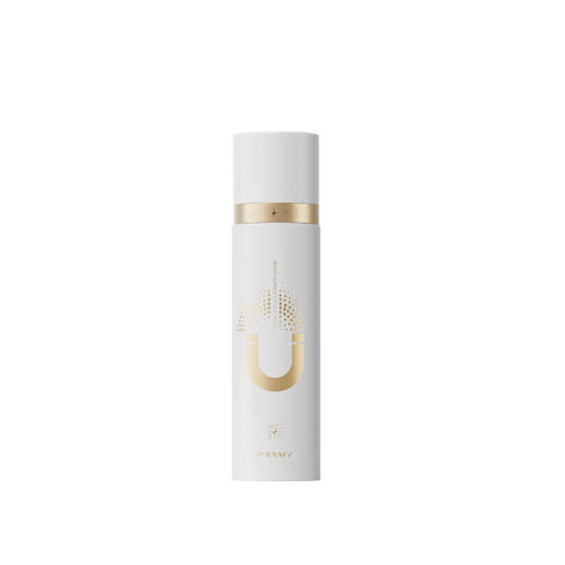 PRAMY/柏瑞美 磁吸控油定妆喷雾100ml 控油不吸水 长效持妆 48小时发货 商品图8