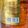 金龙鱼精选稻米油5L 商品缩略图1