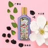 古驰绮梦木兰香水节日纯享礼盒50ml+10ml 女士香水套装 商品缩略图7