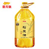 金龙鱼精选稻米油5L 商品缩略图3
