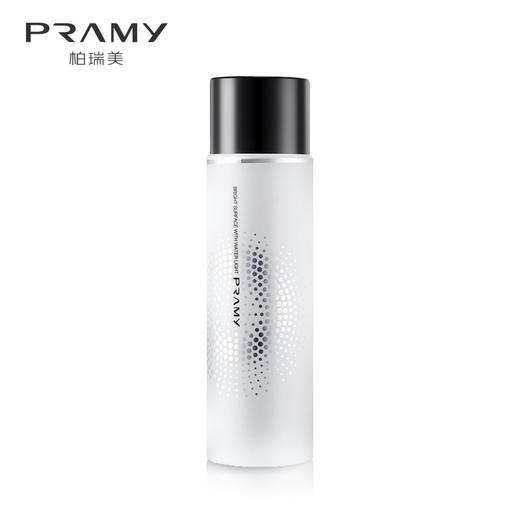 PRAMY/柏瑞美 后台保湿定妆喷雾100ml 保湿舒缓 速感成膜长效持妆 48小时发货 商品图5