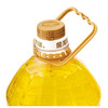 金龙鱼精选稻米油5L 商品缩略图4