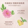 【特卖】THREE 臻致焕颜礼盒 （THREE 臻致焕颜精华水+THREE 臻致焕颜乳液+THREE 臻致焕颜柔润卸妆啫喱）【保质期：2026年10-12月】 商品缩略图4