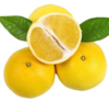 葡萄柚 商品缩略图0