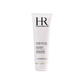 HR赫莲娜沁润洁面125ml