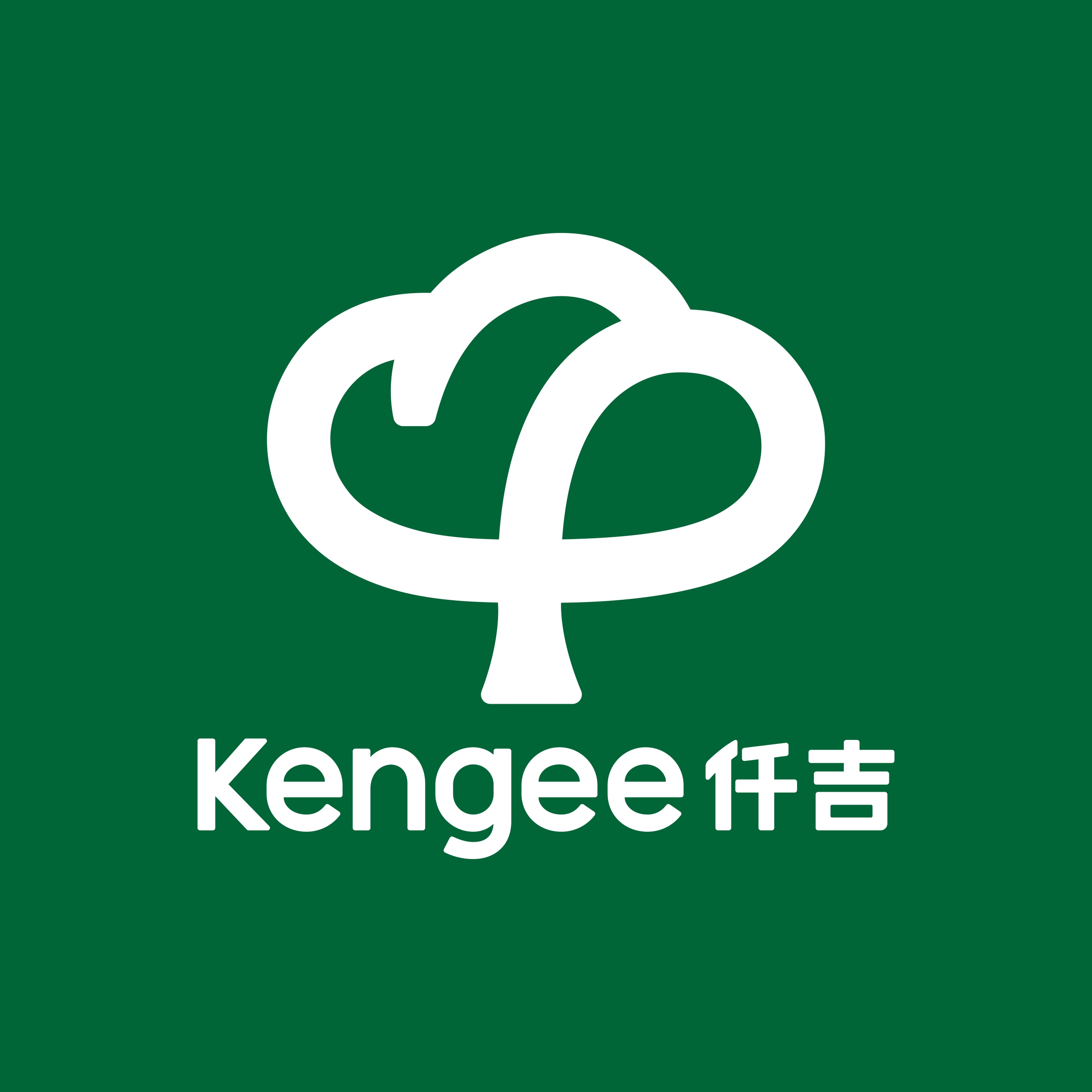 仟吉河南微信商城