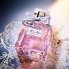 DIOR迪奥小姐花漾淡香水30ml 商品缩略图1