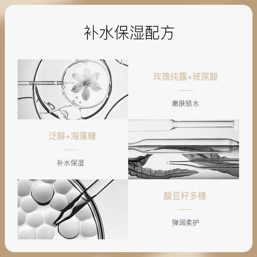 PRAMY/柏瑞美 磁吸控油定妆喷雾100ml 控油不吸水 长效持妆 48小时发货 商品图2